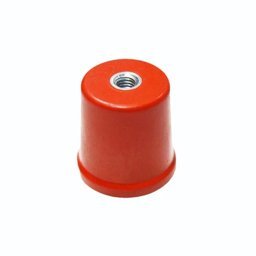 10x50mm Dmc Conical Insulator