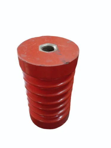 11Kv Bus Bar Insulator - Application: Electrical Panels