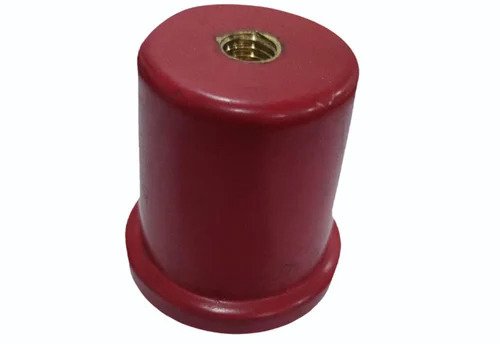 12x60mm Dmc Conical Insulator