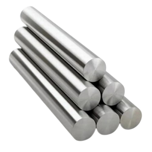15 Mm Free Cutting Steel Bar