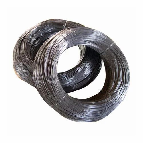 16 Gauge Gi Wire