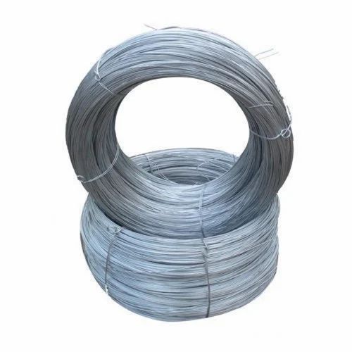 18 Gauge Gi Wire