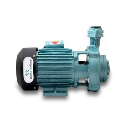 1hp Monobloc Pump