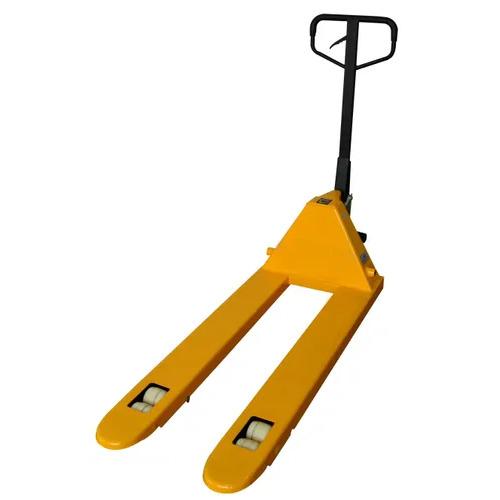 2.5 Ton Hand Pallet Truck