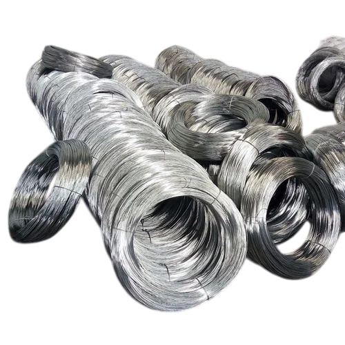 20 Gauge Gi Wire