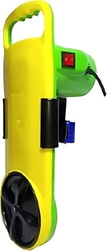 2kg Portable Bucket Washing Machine