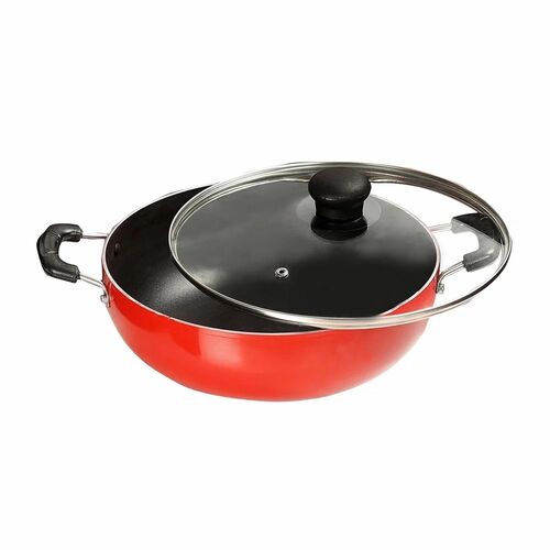 2l Non Stick Kadhai