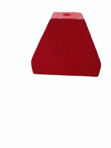 40 Sp Single Pole Busbar Support