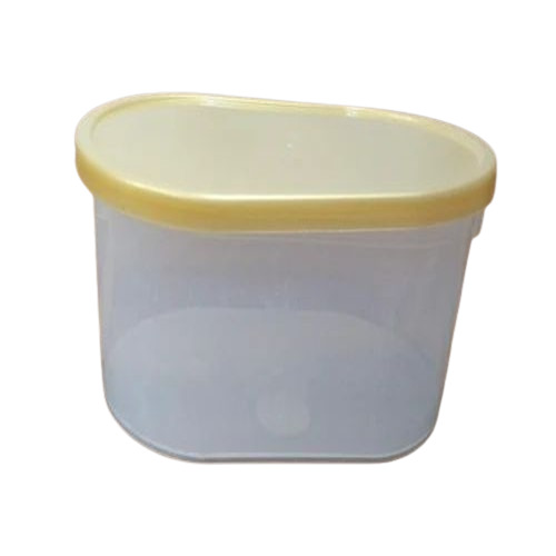 400ml Plastic Food Containers