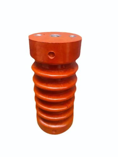 60x130 High Tension Insulators