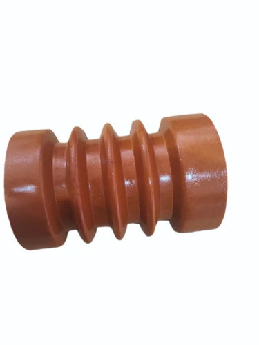 60X90High Tension Insulators - Application: Electrical Panels