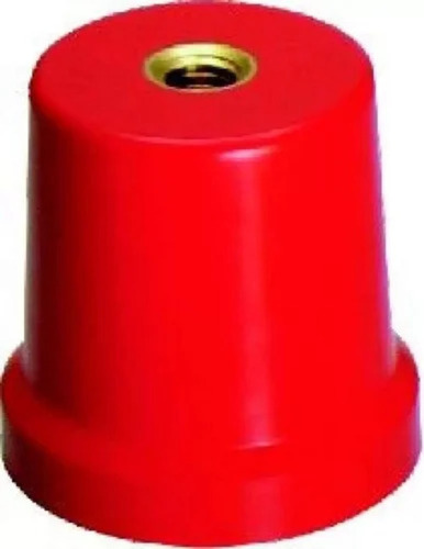 6x30mm Dmc Conical Insulator
