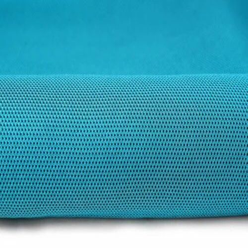 Air Mesh Fabric
