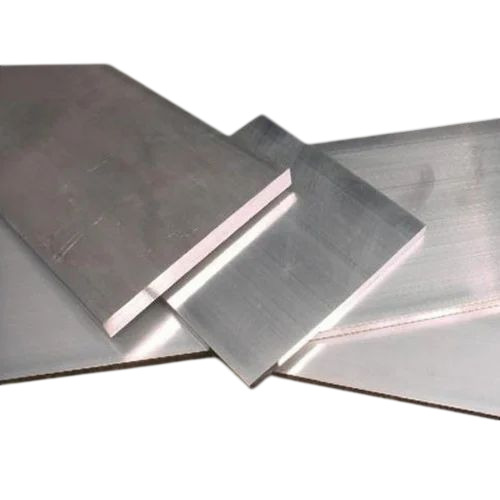 Aluminium Electrical Grade Bus Bars