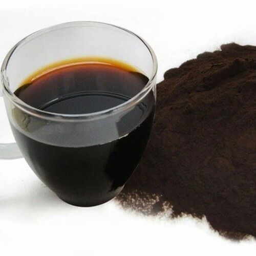 Assam Black Tea Extract