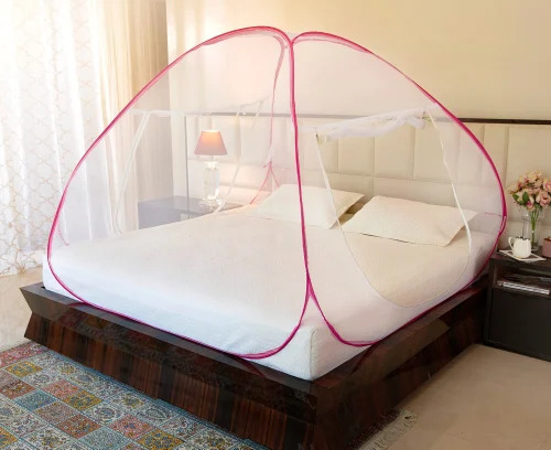 Bed Mosquito Net