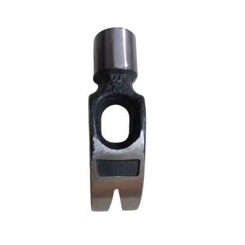 Claw Hammer Head