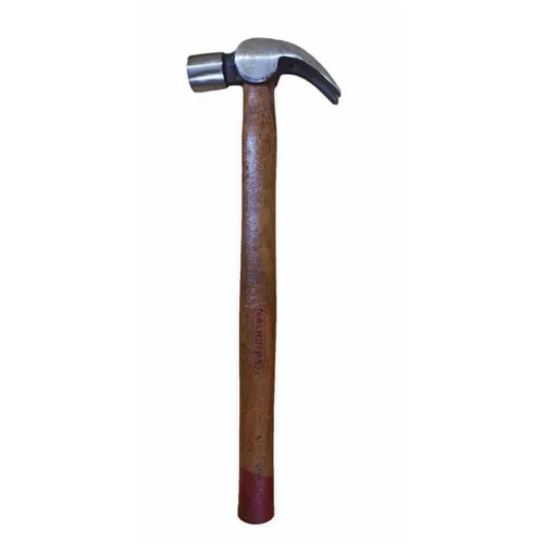 Claw Hammers Wooden Handle