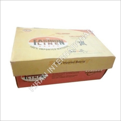 Corrugated Shipping Boxes - Kraft Paper, Brown, Recyclable | Durable, Lightweight, Tear Resistant, Impact Resistant, Secure Packaging, Eco Friendly