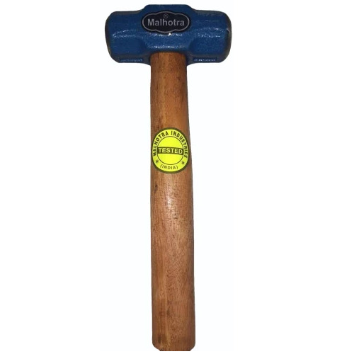 Double Face Sledge Hammer