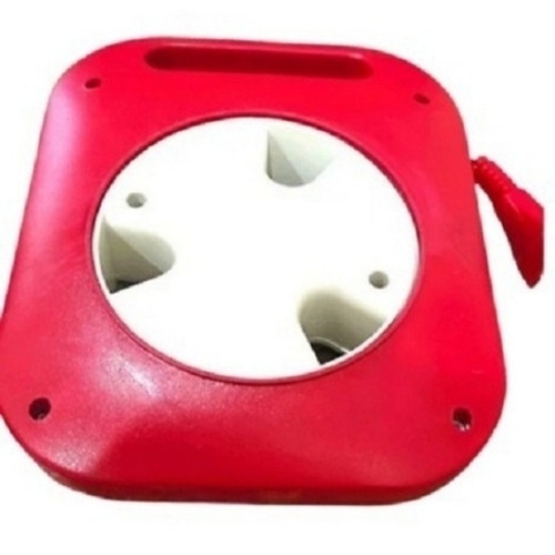 Extension Board