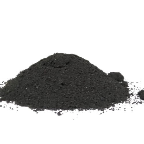Fine Texture NBR Powder