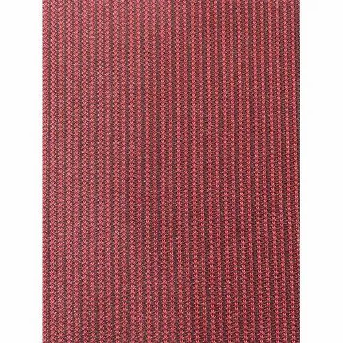 Garment Air Mesh Fabric