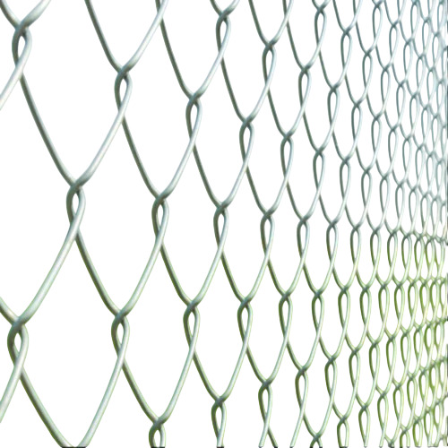 Gi Chain Link Mesh