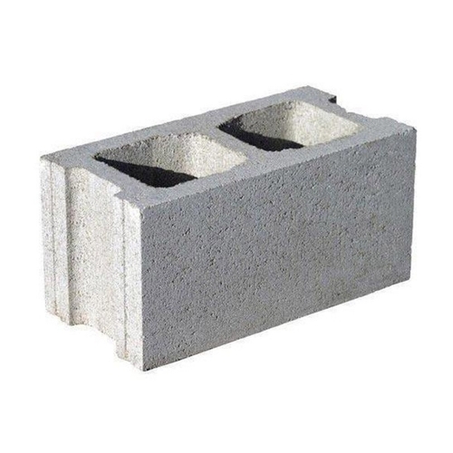 Grey Hollow Bricks