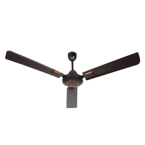 High-Speed Ceiling Fan (48inch 1200mm)