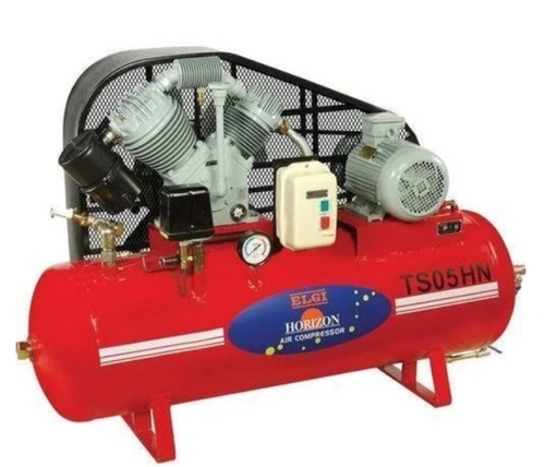 Horizon Series Compressors