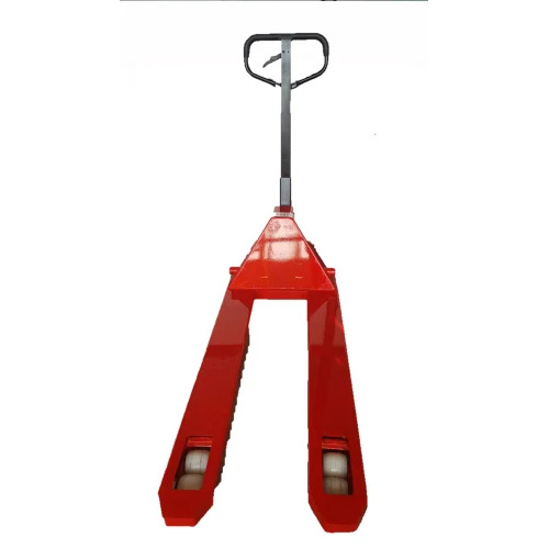 Manual Pallet Truck