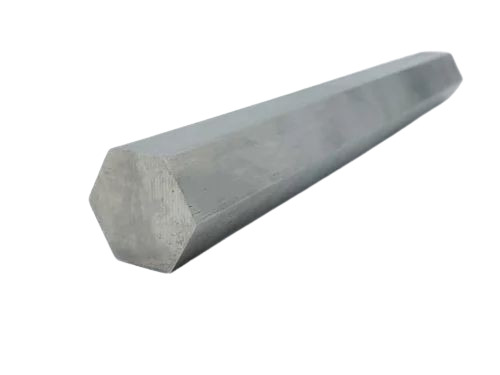 Ms Hexagonal Bars