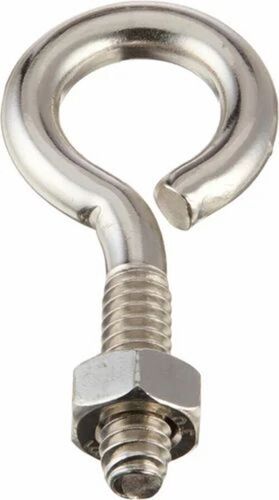 Ms Roofing Hook Bolt