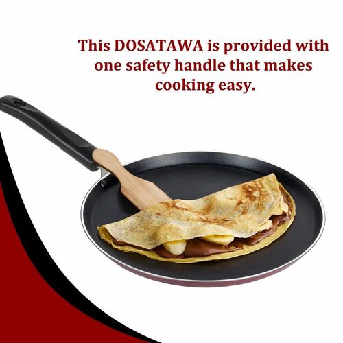 Non Stick Dosa Tawa