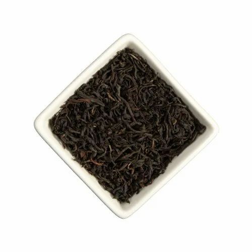 Premium Assam Whole Leaf Tea