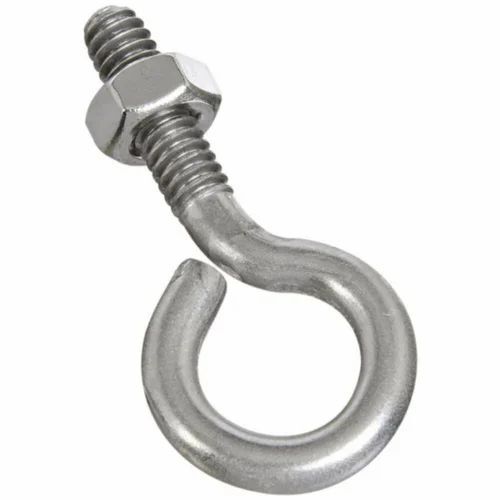 Roofing Hook Bolt