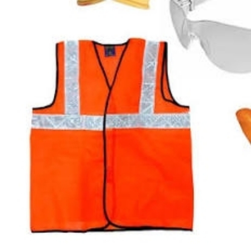 Safety products