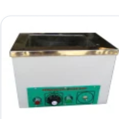 सिरोलॉजिकल वॉटर बाथ