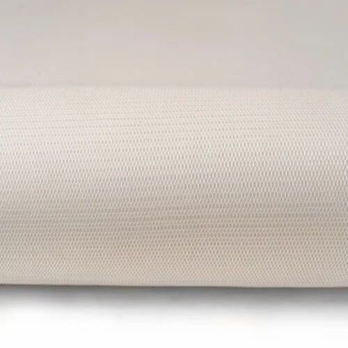 Soft Plain Air Mesh Fabric