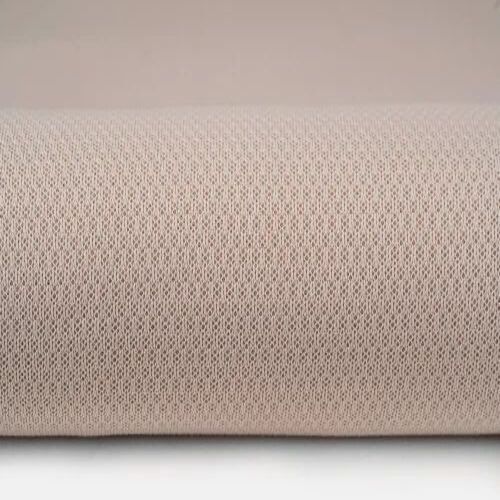 Soft Touch Air Mesh Fabric