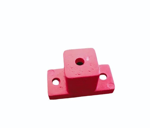 Sp 30 Dmc Insulator