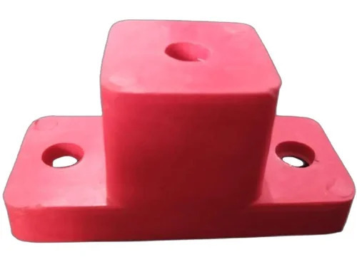 Sp 35 Dmc Insulator