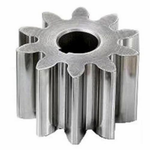 Steering Pinion Gear