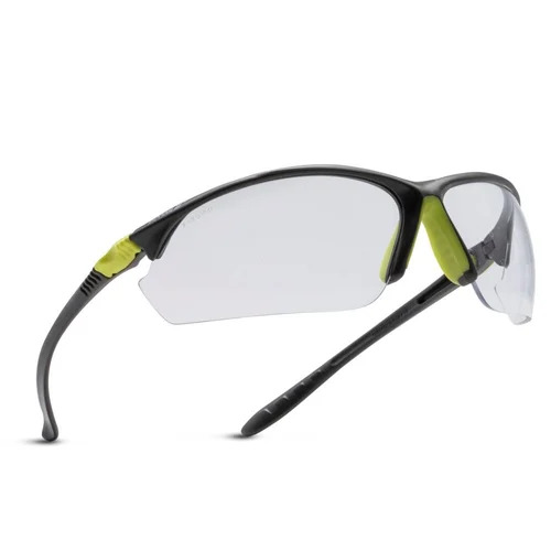 Udyogi Twister Safety Spectacle Clear Size 9