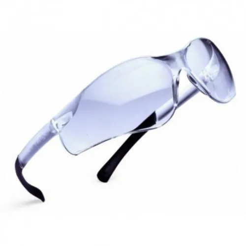 Udyogi Ud81 Safety Goggle