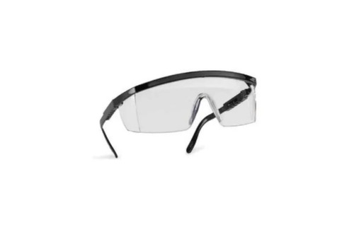 Udyogi Ud90 Anti Fog Goggle - Application: Safety
