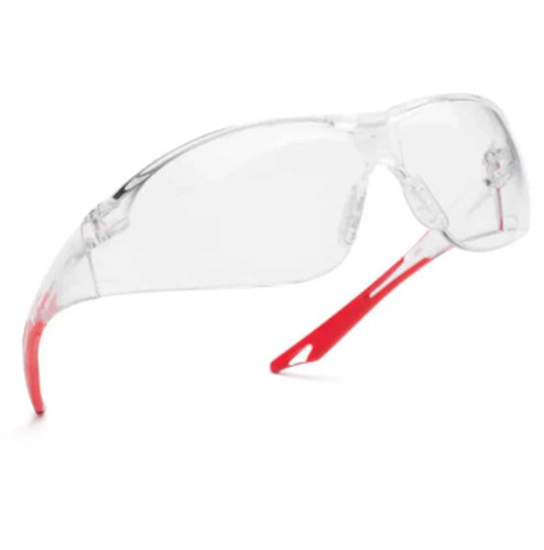 Udyogi Ud91 Safety Goggles