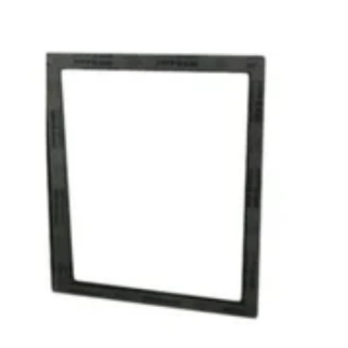 Upvc Sliding Window Frame