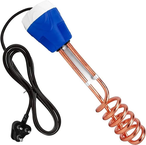 Water Heating Element (Rod)